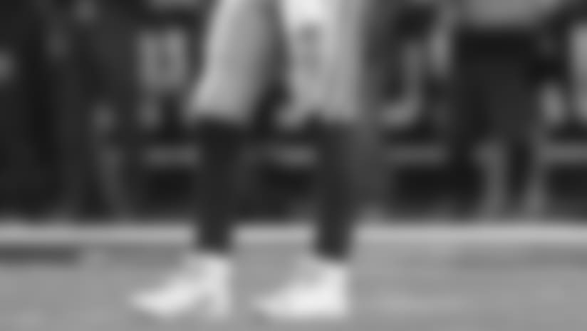 504e434449284614b8d299e4af178b43.jpg