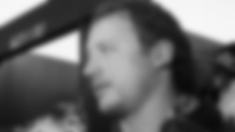 mullet.jpg