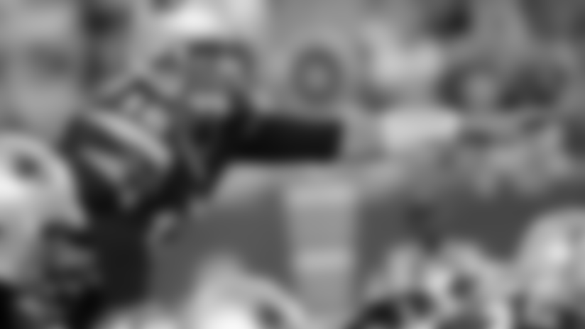 500x305-20120824-brady.jpg