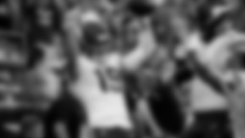 adam-thielen