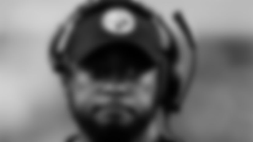 view-from-above-tomlin.jpg