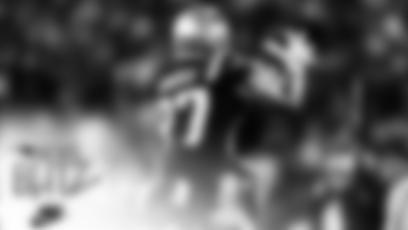 News Blitz 3/25: Gronk truly one of a kind