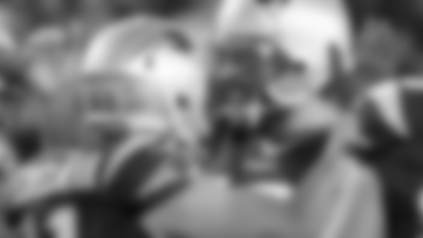 2e40ffcab78c4eddbd606504bafba9b2.jpg