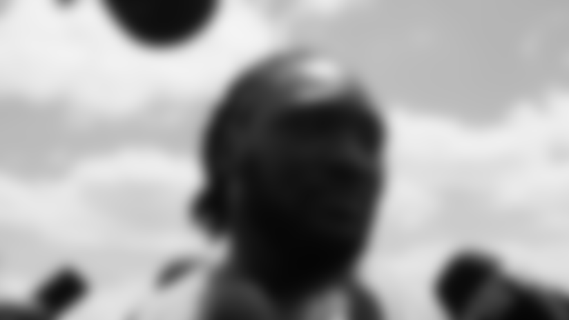 legarretteblount-martin.jpg