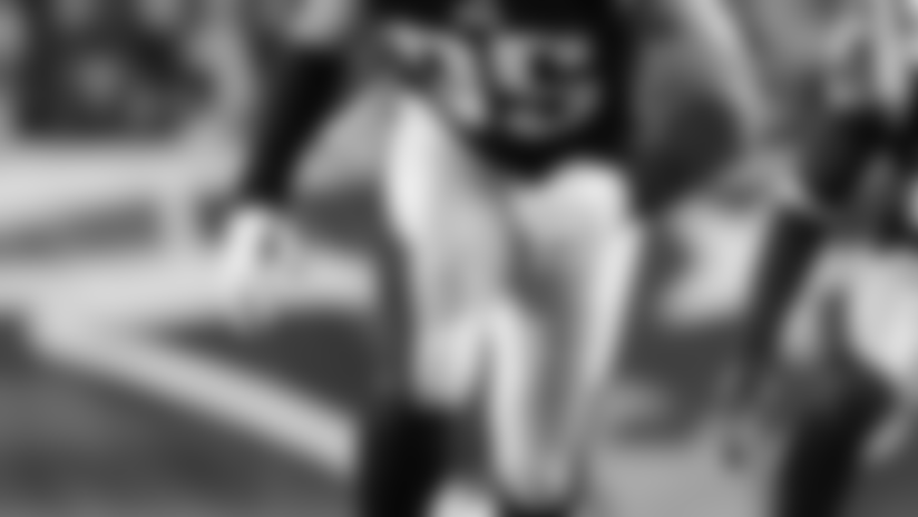 banta-cain-action-ap-200w.jpg