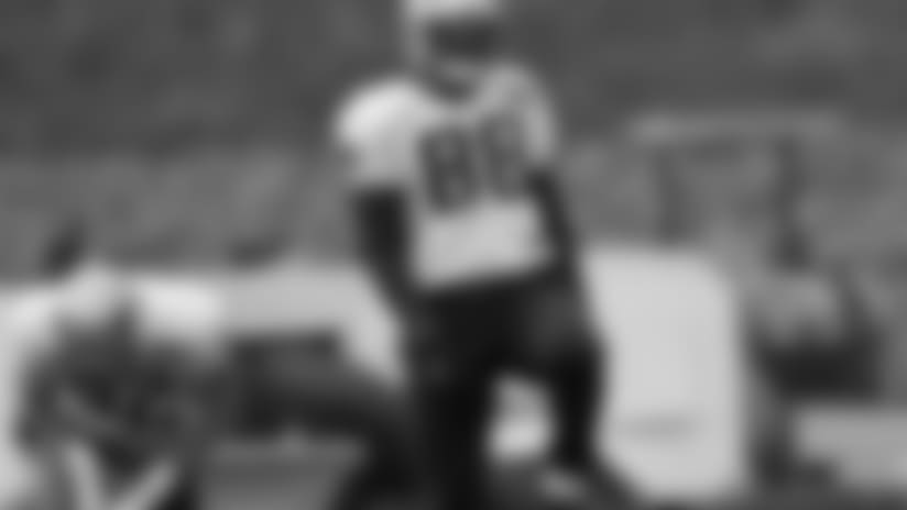 bennett-parctice-120816.jpg