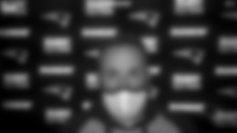 20201113_MCDANIELS_PC