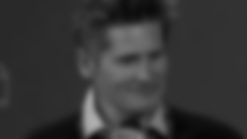 dimitroff-podium_subclip-1.jpg