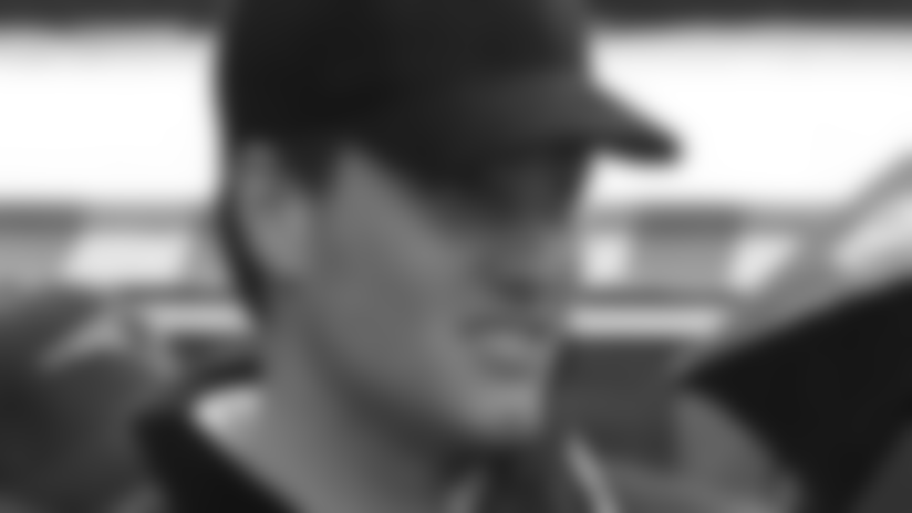 drives_brady-02.jpg