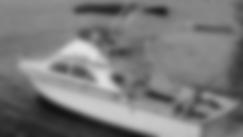 deep-sea-fishing-boat.jpg