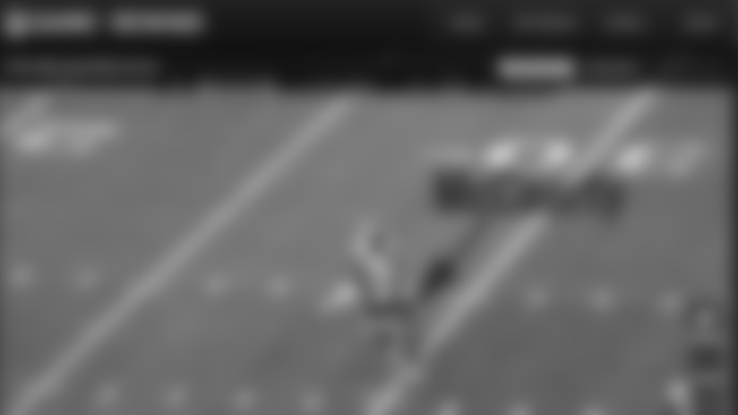 380-revis4-taketwos.jpg