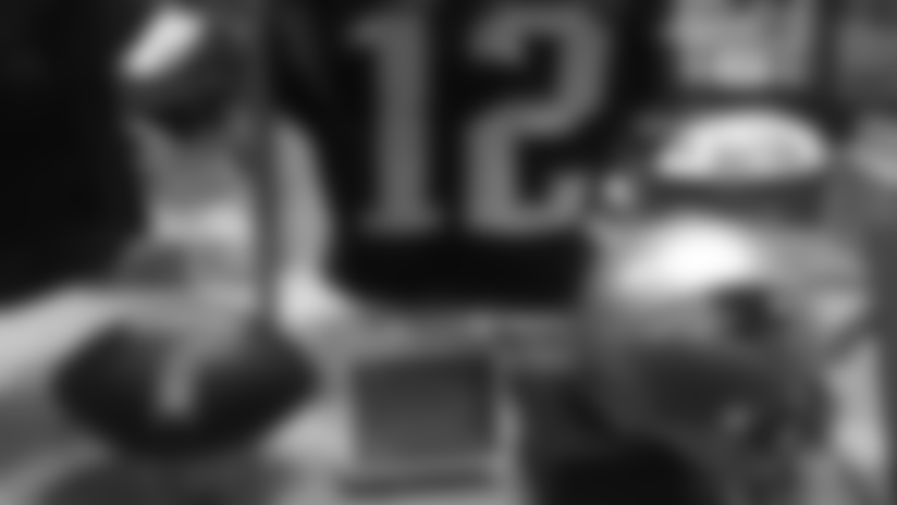 20141008-384-brady-jersey.jpg