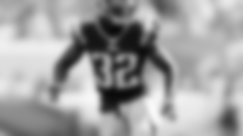 380-mccourty-ap.jpg