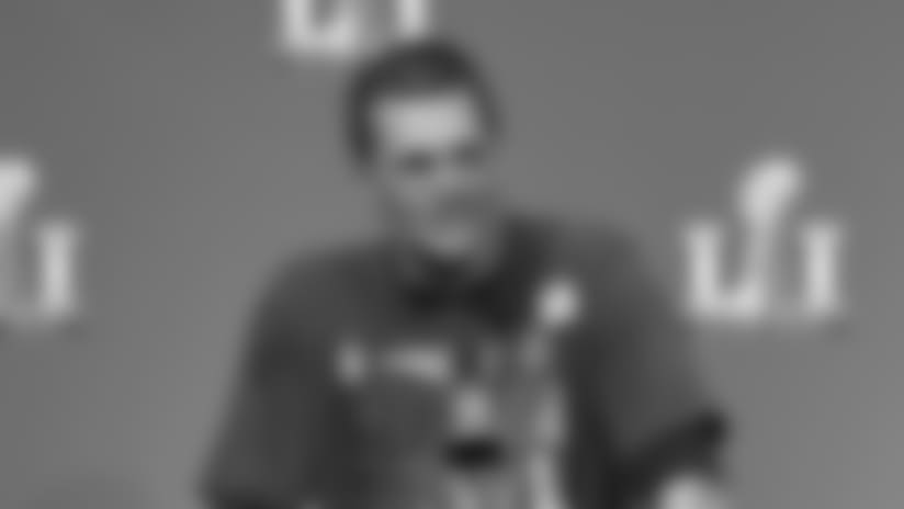 20170205_brady_press.jpg