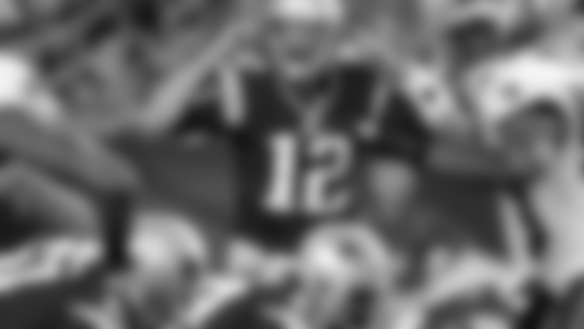 500x305-brady-20120824.jpg