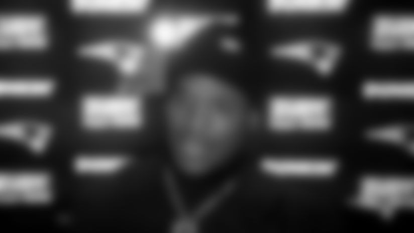 vlcsnap-2020-11-13-16h35m24s067