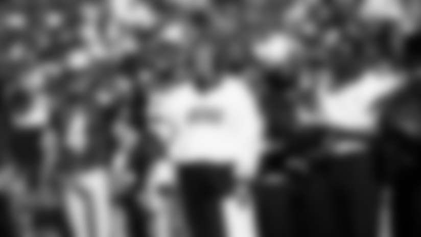 Parcells_Bill34