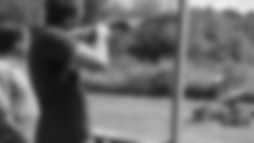 shootout_4706.jpg