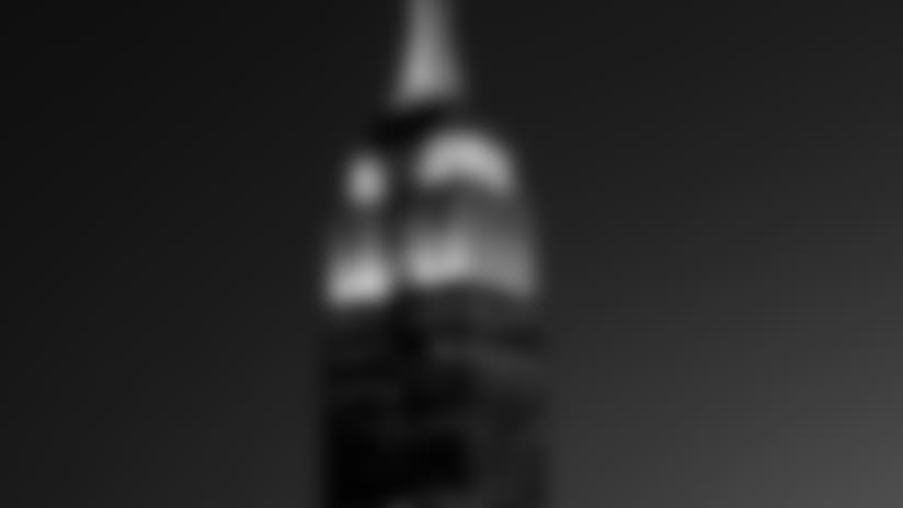empire_state_building_afc_championship_game_colors_-_1.21.18.jpg