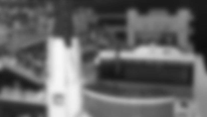 20140905_legolandgillette3.jpg