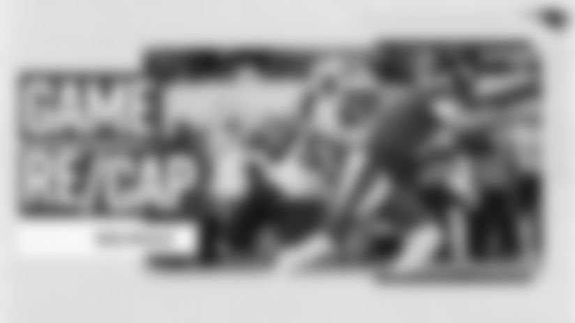 Analysis of New England's 2019 Week 7 contest at New York from the press box at MetLife Stadium.