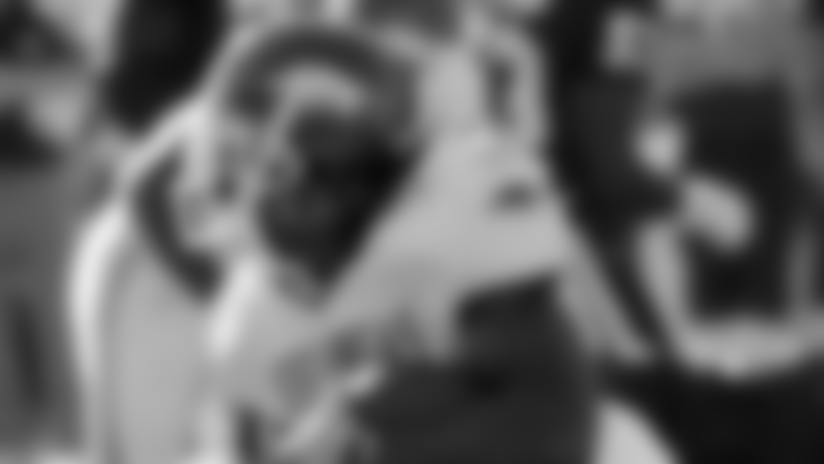 chris_houston_31542135.jpg