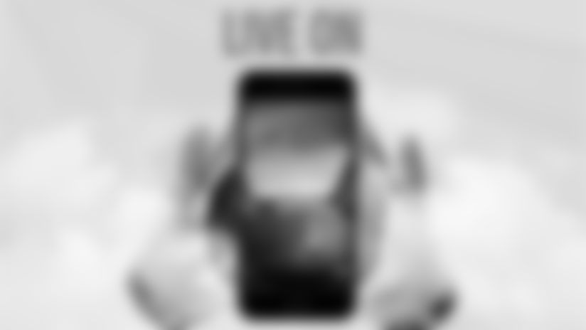 350-mobile-verizon-watch-live.jpg