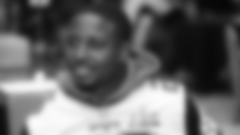 Sony Michel teases Super Bowl rap on Instagram