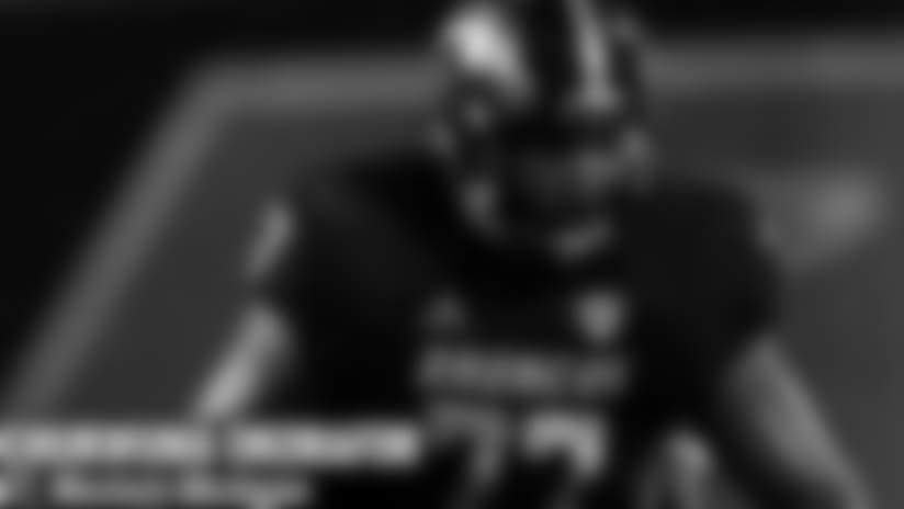 chukwuma_okorafor_603-mock-draft.jpg