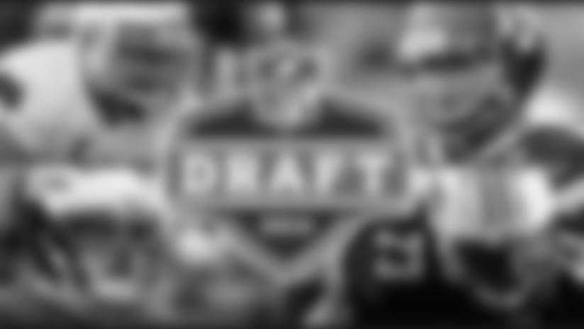 710x380-pfw-prospect-rankings-tackle.jpg