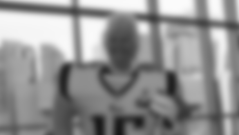 20150130_nflexperience3.jpg