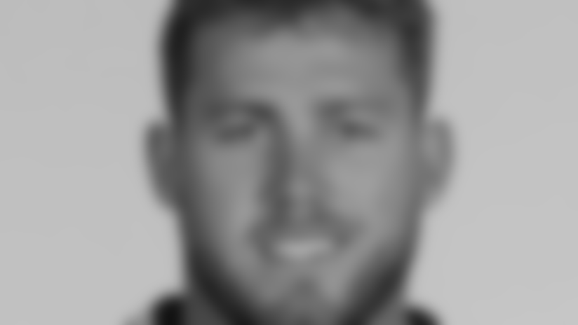 220x235-20120723-fletcher.jpg