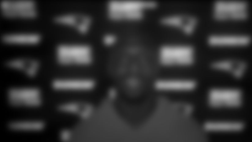 20201021_DMCCOURTY_PC3