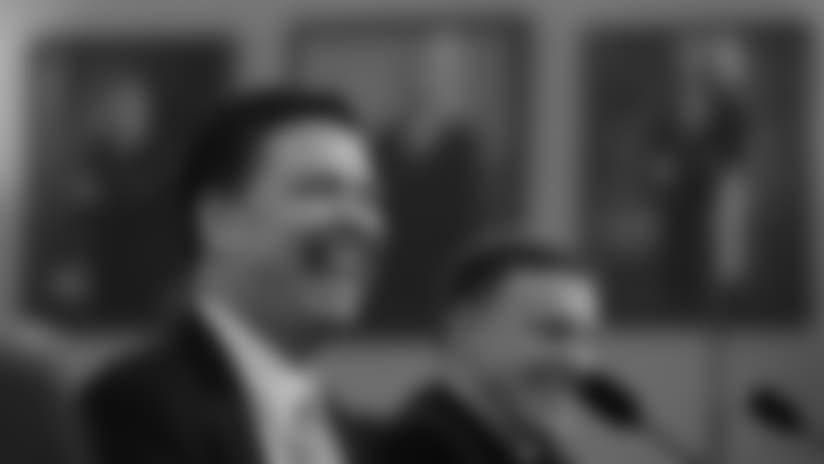 6cfcc369f8ff4a5aa7246101241adf2c.jpg