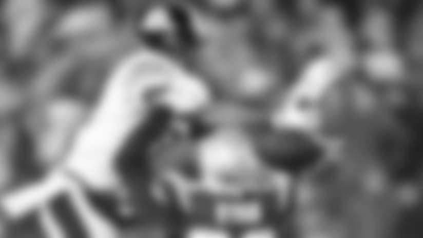 8jmryan-watermarked.jpg