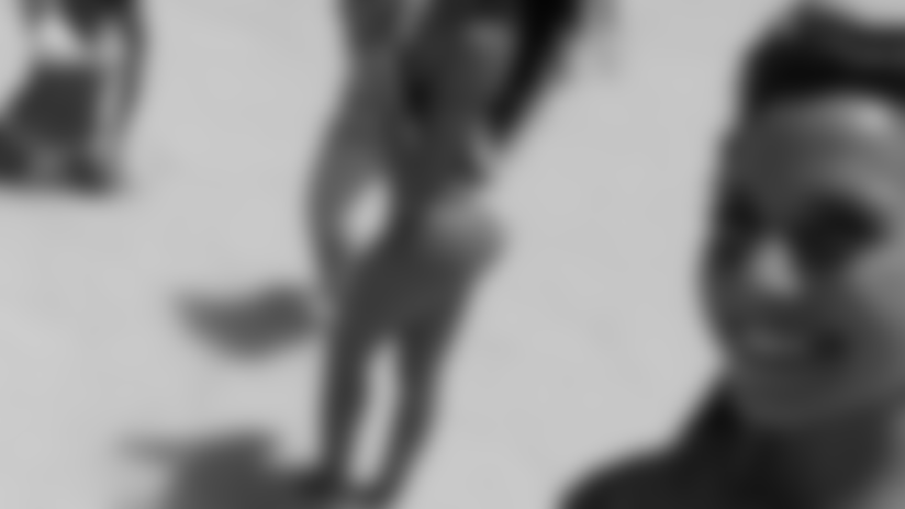20150625_cheer_7_new.jpg