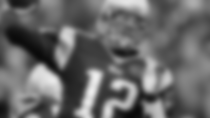500x305-brady2-20120122.jpg