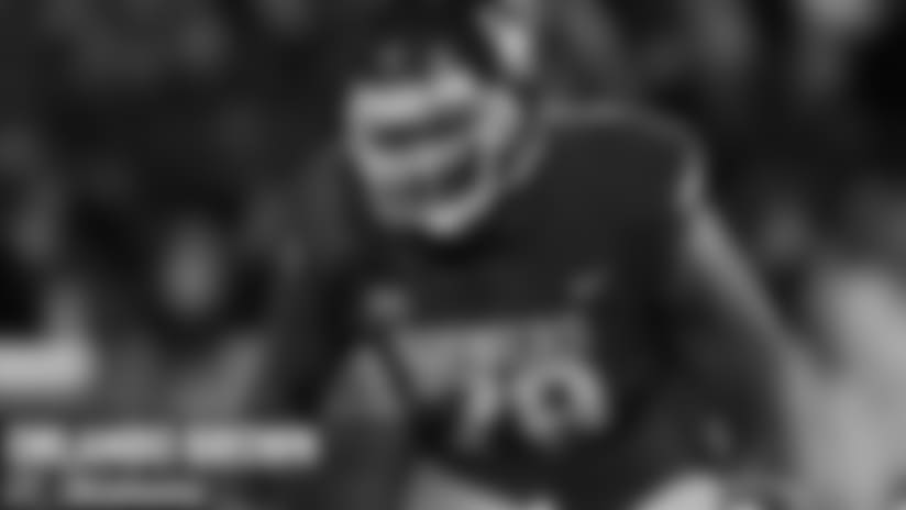 orlando_brown_603-mock-draft.jpg