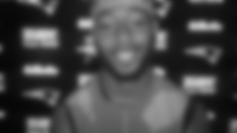 20201115_JMEYERS_PC_3