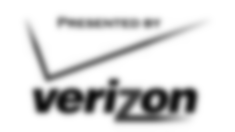 verizon-top10.jpg