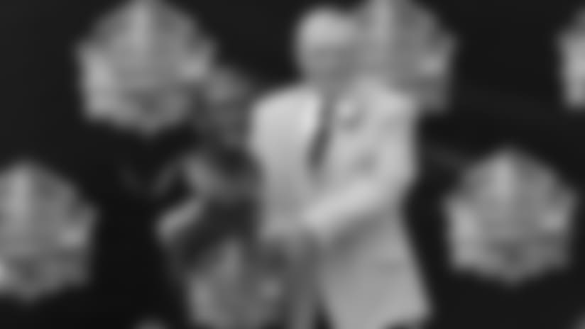 HOF_Wolf_ron