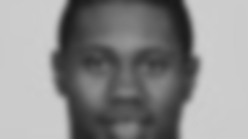 Heyward-Bey Darrius_hs--nfl_thumb3_65_90.jpg