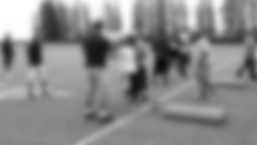 082113-headsup-story.jpg