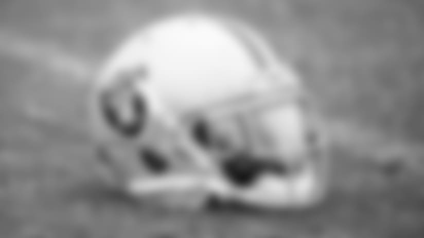 Raiders sign wide receiver Brian Burt