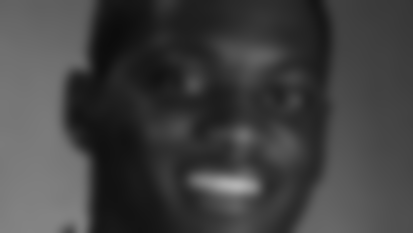 McClain_Rolando.jpg