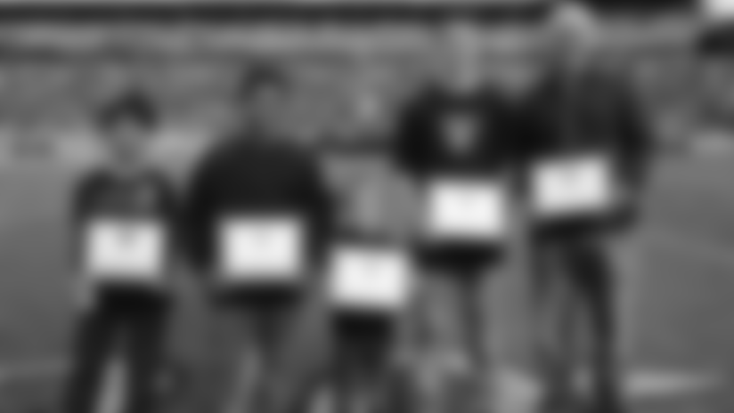 011915-ahs.jpg