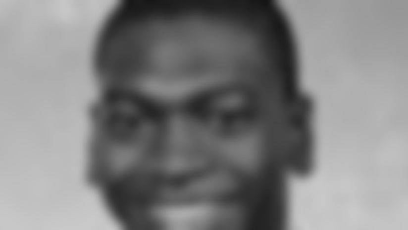 James_Starks.jpg