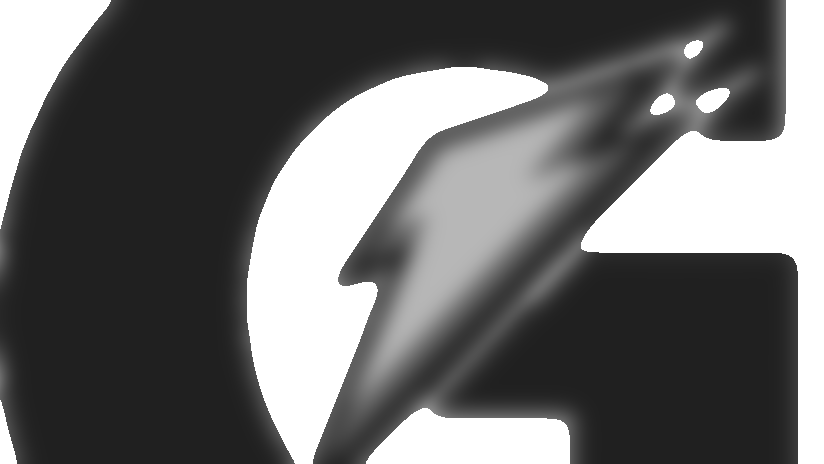 080309gatorade.gif