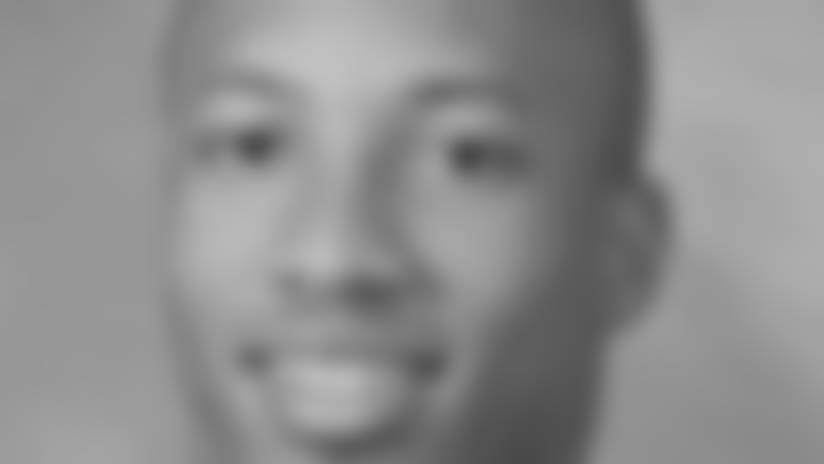Ghee_Brandon.jpg