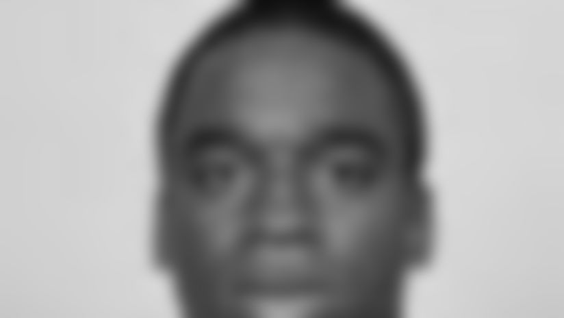 Joe_McKnight.jpg